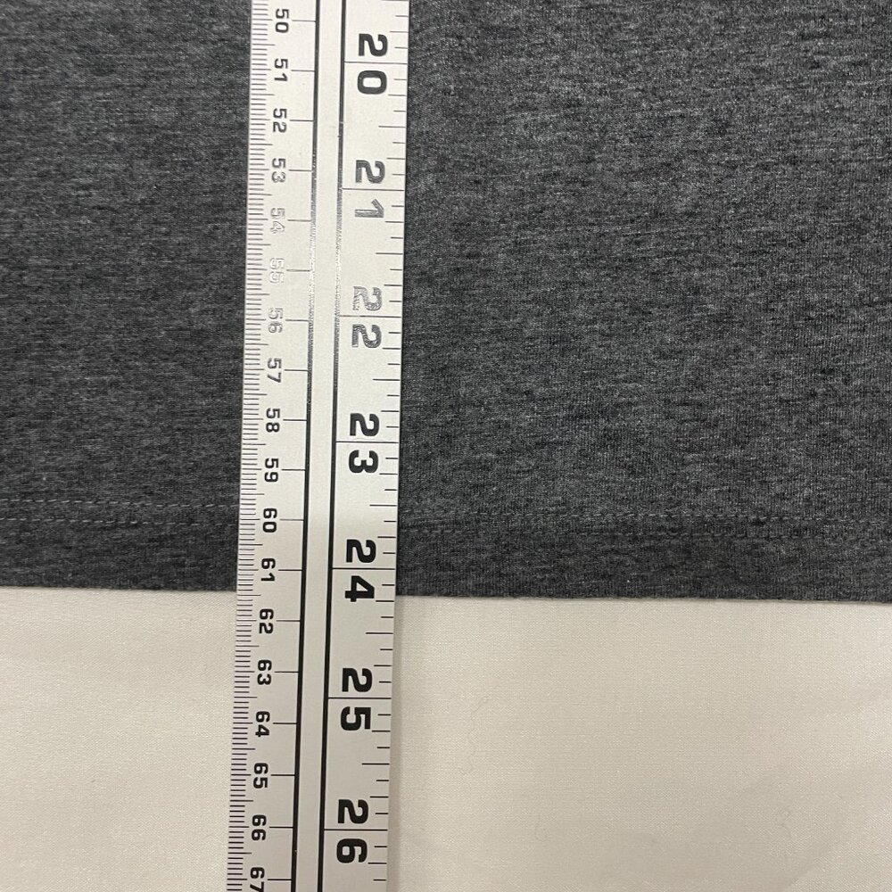 Renwick 1/4 zip - image 4